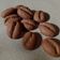 Cooksnap dari Upe untuk resep Cookies Coklat Biji Kopi