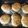 El cooksnap de Facu Cuevas cuando hizo Pan de hamburguesas 🍔.