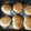 El cooksnap de Facu Cuevas cuando hizo Pan de hamburguesas 🍔.