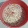 Cooksnap dari sarwi astuti prapto rosita untuk resep Mango Sago
