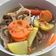Cooksnap dari Prisca Oktavia untuk resep Sop Buntut