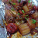 Cooksnap dari ayunabillarumaropen untuk resep Ayam Panggang Sayuran