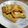 Wei Li 的 家常煎豆腐 cooksnap