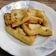 Wei Li 的 家常煎豆腐 cooksnap