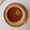 Cooksnap dari Nay's Kitchen untuk resep Hot Milo Coffemix