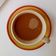 Cooksnap dari Nay's Kitchen untuk resep Hot Milo Coffemix
