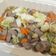Cooksnap dari selamet haer untuk resep Capcai bakso
