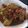 Cooksnap dari ynnypuspitasari84 untuk resep Kepala ayam mercon