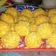 Cooksnap dari Mamana Qila untuk resep (3).Bitterballen tempe brokoli keju