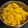 Falguni Shah's cooksnap of when they made મિક્સ દાળ ની દાલ ખીચડી (Mix Dal Dal Khichdi Recipe in Gujarati).
