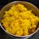 Falguni Shah's cooksnap of when they made મિક્સ દાળ ની દાલ ખીચડી (Mix Dal Dal Khichdi Recipe in Gujarati).