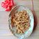Cooksnap dari MomsQueenKitchen untuk resep Cheetos (cemilan tahu kekinian)