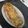Cooksnap από Απόστολος Αθανασιάδης (LakySatan) στη συνταγή Σουφλέ με μπαγιάτικο ψωμί!!!