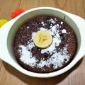 Cooksnap dari Yeni Farida untuk resep Mug Cake Kukus