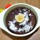 Cooksnap dari Yeni Farida untuk resep Mug Cake Kukus