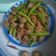 Cooksnap của Xin Ling khi họ làm theo món Bò viên chiên nước mắm