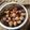 Helian Cooksnap-ja, amikor elkészítette a(z) Sajtos pogácsa receptet.