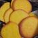 El cooksnap de saraduar cuando hizo Galletitas de limón.