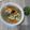 Cooksnap dari Laila Varaqi untuk resep Sop Ayam ala Mama 🥰