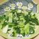 李懿蓁 的 蒜末清炒青江菜 cooksnap
