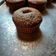Szabó Géza Cooksnap-ja, amikor elkészítette a(z) Diós muffin receptet.