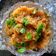 Payal Sachanandani का कुकस्नैप जब उन्होंने कच्ची  कैरी की चटनी (Kachi keri ki chutney recipe in hindi) बनाया था।