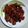 Harsha Solanki's cooksnap of when they made चिकन 65 (Chicken 65 recipe in hindi).