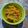 Cooksnap dari Vay Kitchen untuk resep Jipang Wortel Masak Bumbu Kuning