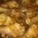 Cooksnap dari arie Wahyuningsih untuk resep Ayam goreng mentega