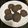 Cooksnap dari mitmit untuk resep Chocolate cookies