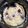 El cooksnap de Mara RM cuando hizo Mug cake de arándanos al microondas.