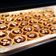 รูป Cooksnap ของ Slicha Sirivilas เมื่อเขาทำ บราวนี่ทาร์ต / Brownie tart ง่ายๆ สไตส์จุ๋ม