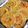 Cooksnap dari Lala Aeae untuk resep Roti Maryam Berserat