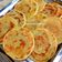 Cooksnap dari Lala Aeae untuk resep Roti Maryam Berserat