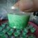 Cooksnap dari Zulia Ryanti untuk resep Puding Lumut
