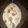 Amber Fawad's cooksnap of when they made Chawalon ki kheer.