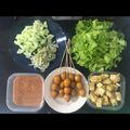 Cooksnap dari Cut Mutia Hazriati untuk resep Sate Telur Puyuh Bacem