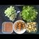 Cooksnap dari Cut Mutia Hazriati untuk resep Sate Telur Puyuh Bacem