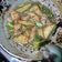 Cooksnap dari Nora Hamidah untuk resep Ayam Kecap Pedas