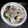 Cooksnap dari Erniyus untuk resep Ravioli: Spinach & cheese Bechamel (pasta)