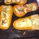 El cooksnap de Yesica Dayana Pineda cuando hizo Zapallo anco relleno al horno 🏜️.