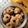Cooksnap dari Yunidwi Susanti untuk resep Good Time Chewy Cookies