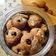 Cooksnap dari Yunidwi Susanti untuk resep Good Time Chewy Cookies