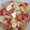 El cooksnap de María José cuando hizo Ensalada de naranja, patata y tomate.