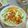 Cooksnap dari herlin wulan untuk resep Soto Betawi