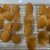 Tsui-Lian Hung 的 瑪德蓮蛋糕 Madeleines cooksnap