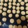 Cooksnap dari Liza Aprianti untuk resep Soes Kering Keju (Cheesy Crispy Choux)