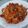 Cooksnap dari Maria Hadi untuk resep Nasi Gila Sosis Ayam Bakso