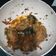 Cooksnap dari Rachma Soewono untuk resep Balado tuna asap