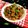 Komal Khatwani's cooksnap of when they made મેથી ના મીકસ લોટ ના મૂઠીયા (Methi Mix Flour Muthiya Recipe In Gujarati).